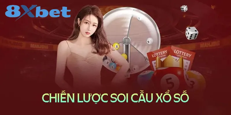 Giải mã giấc mơ để vào số chuẩn