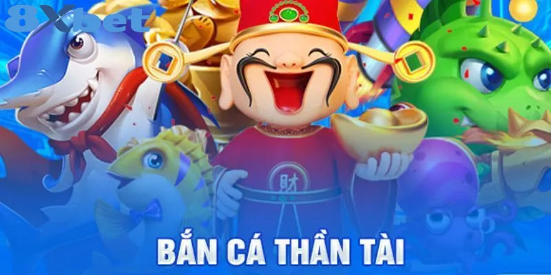 8XBET Là Gì? Review Chi Tiết Độ Uy Tín Của Nhà Cái 8XBET 8xbet là gì