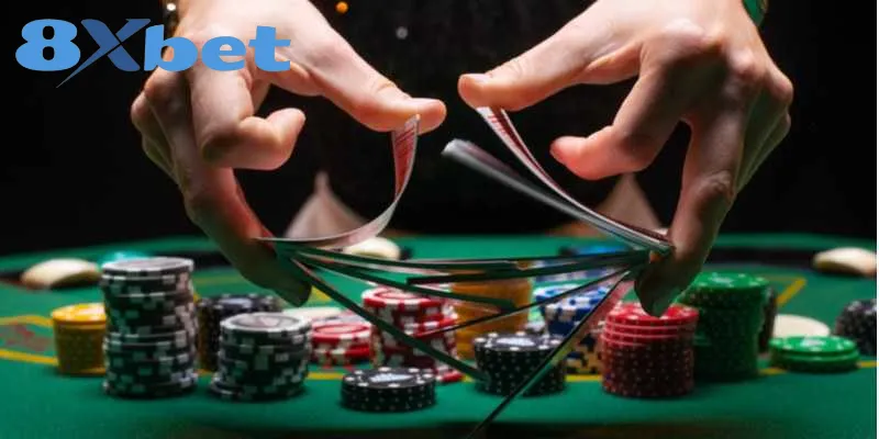 Kinh Nghiệm Chơi Game Dân Gian Hiệu Quả Cho Người Bắt Đầu Kinh Nghiệm Chơi Game Dân Gian Hiệu Quả Cho Người Bắt Đầu
