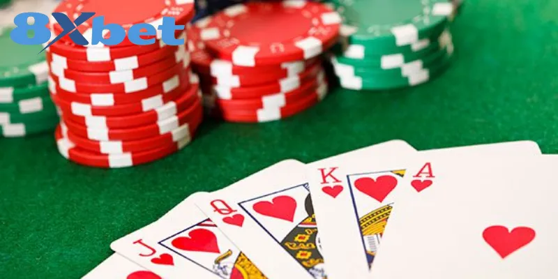 Vì Sao Game Dân Gian Vẫn “Hot” Giữa Thời Đại Cá Cược Online? Lợi ích khi tham gia game dân gian đổi thưởng 8XBET